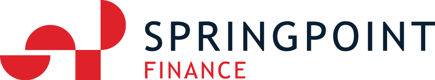 Springpoint Insights